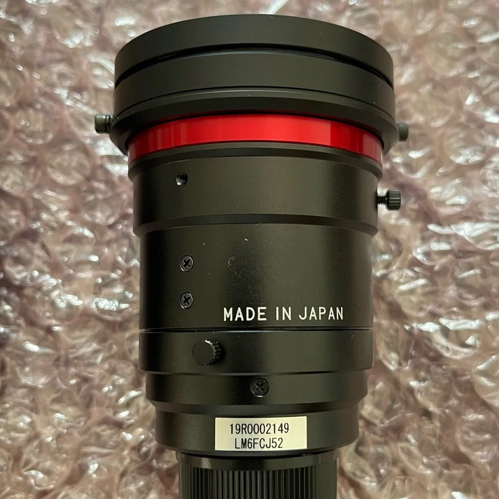 Kowa LM6FC 1.1